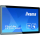 iiyama TF2415MC-B2 dotykowy open frame - 544459 - zdjęcie 9